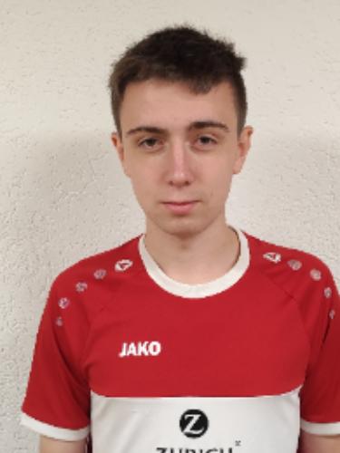 Avatar Bild für Maximilian Mayer