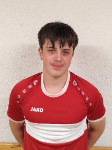 Avatar Bild für Nils Teske