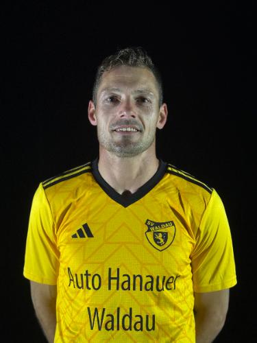 Avatar Bild für Alexander Hirmer