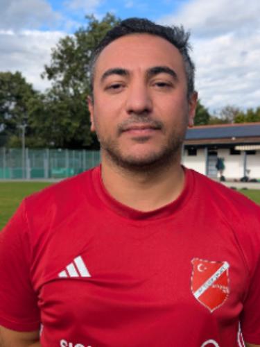 Avatar Bild für Kadir Kilic