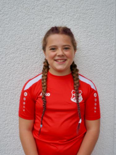 Avatar Bild für Katharina Lux