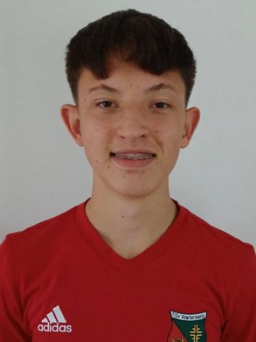 Avatar Bild für Leopold Kaut