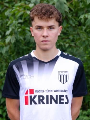 Avatar Bild für Noah Nestmann