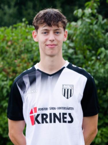 Avatar Bild für Tim Rowald