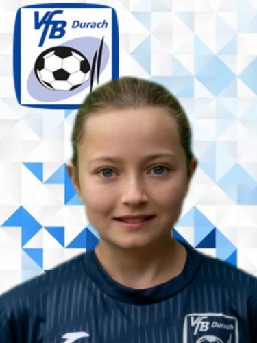 Emma Kalchschmid
