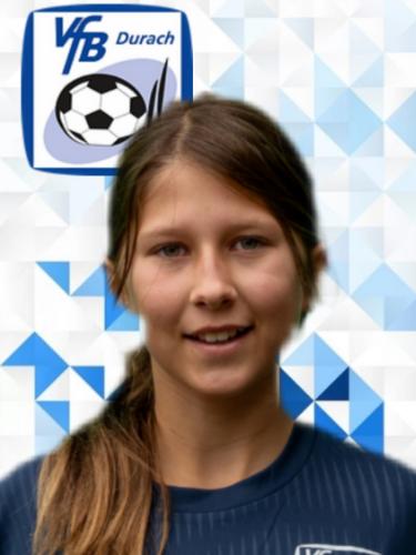 Avatar Bild für Emelie Lerchenmüller