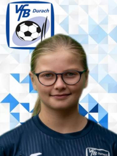 Sophia Maurus