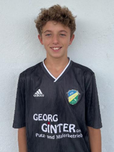 Juan Silvestre Freund