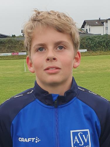 Vincent Esterlechner