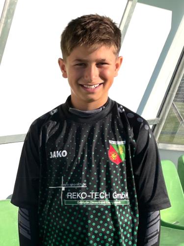 Avatar Bild für Luis Caraciolo