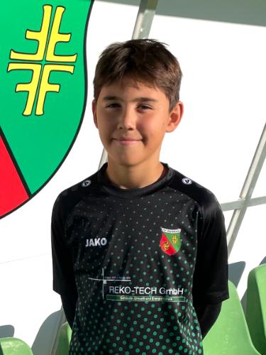 Avatar Bild für Yuliyan Boev