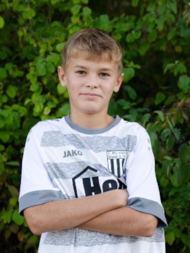 Avatar Bild für Max Stark