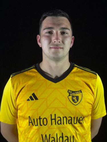 Avatar Bild für Florian Ott