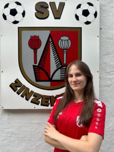 Avatar Bild für Simone Schubert