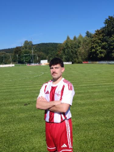 Avatar Bild für Markus Gerner