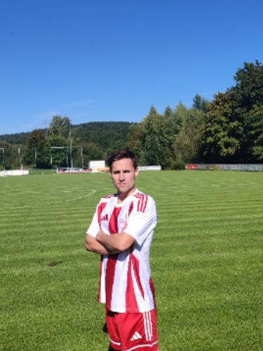 Avatar Bild für Constantin Moisa