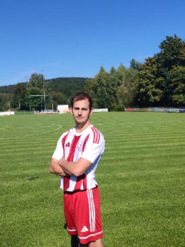 Avatar Bild für Stefan Winkler