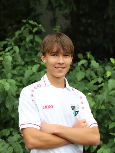 Avatar Bild für Marius Roth