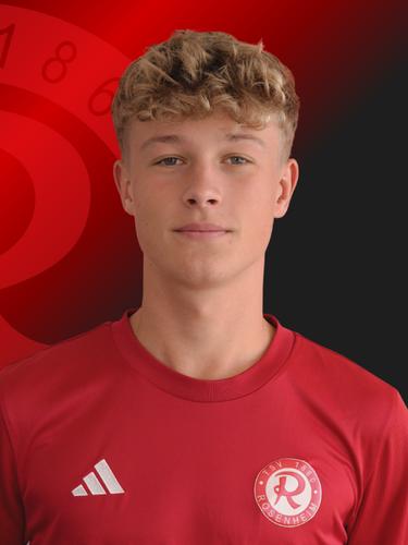 Avatar Bild für Marinus Bauer