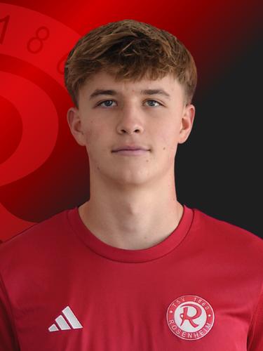 Avatar Bild für Christoph Hilger