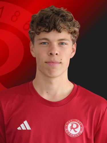 Avatar Bild für Felix Jahn