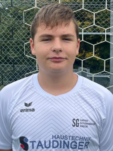 Avatar Bild für Maximilian Schmid