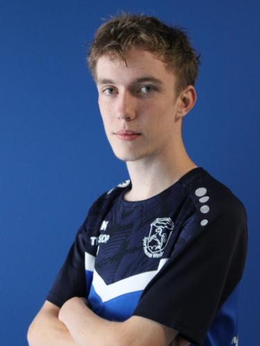 Avatar Bild für Jamie Dornfeld