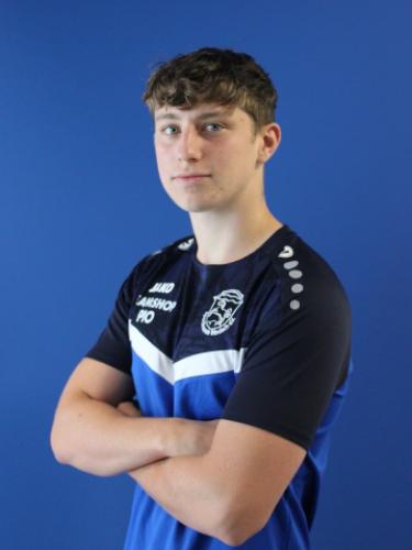 Avatar Bild für Tim Gross