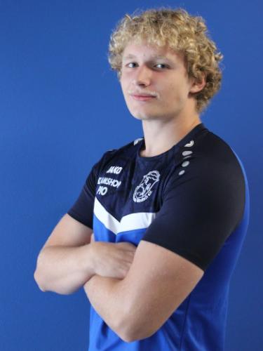 Avatar Bild für Erik Hoppmann