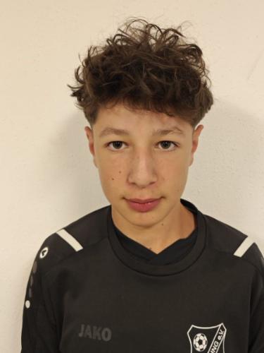 Avatar Bild für Jonas Wosnitza