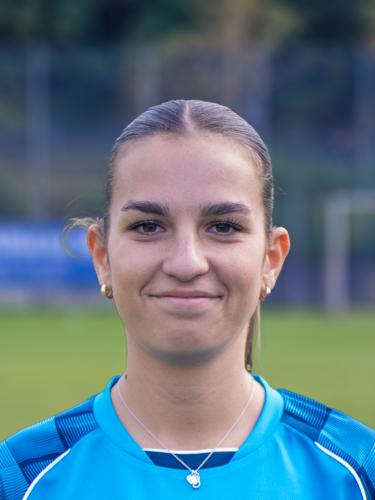 Avatar Bild für Jennifer Sterr