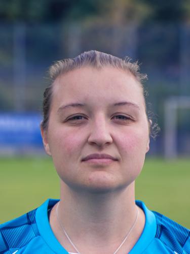 Avatar Bild für Christine Demmel