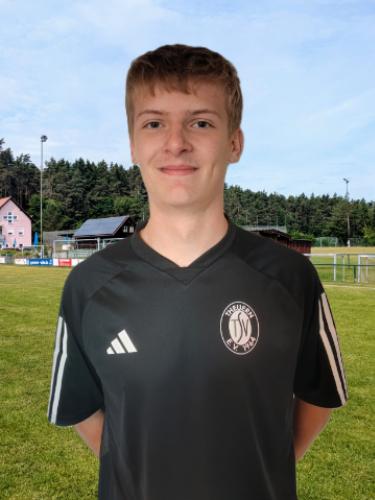 Avatar Bild für Johannes Segerer