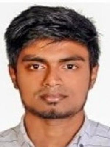 Mohammed Veralikkattil Assainar