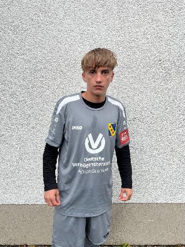 Vladut-Alexandru Vasile