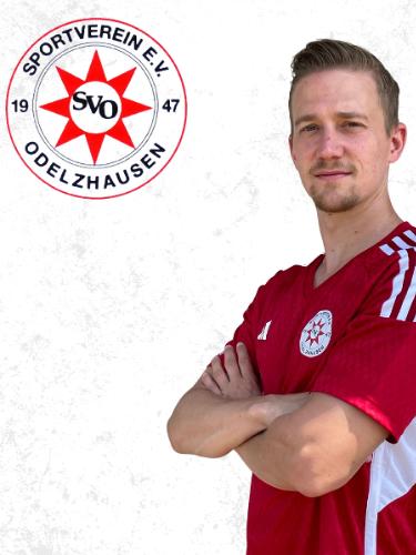 Avatar Bild für Frederic Asimont