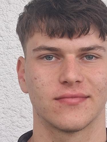 Avatar Bild für Jonas Handwerger