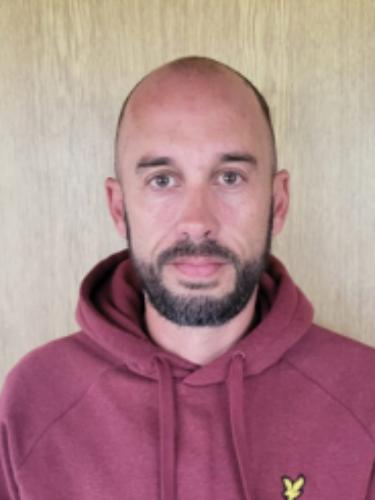 Avatar Bild für Tobias Neugebauer