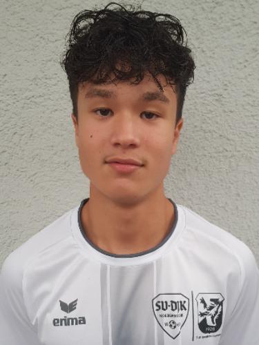 Avatar Bild für Ilias Abdol