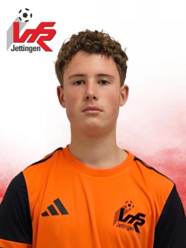 Avatar Bild für Max Schmid