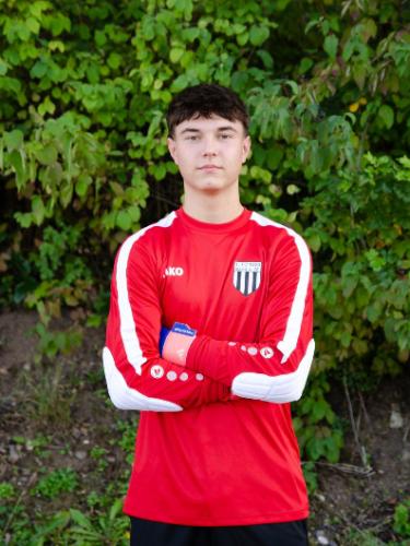 Avatar Bild für Anthony Prick