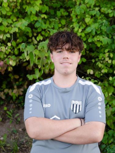 Avatar Bild für Bastian Rippstein