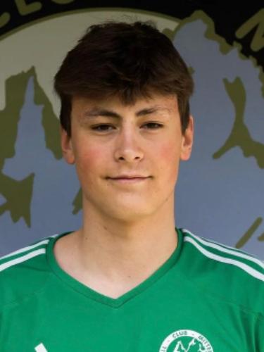 Avatar Bild für Florian Rieger