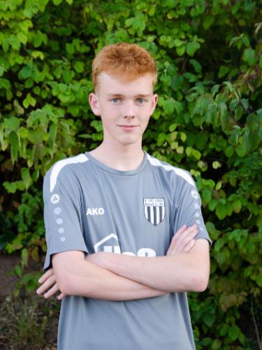 Avatar Bild für Moritz Schüler