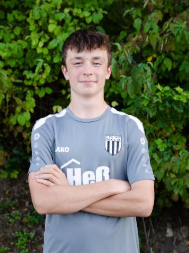 Avatar Bild für Jonathan Stütz