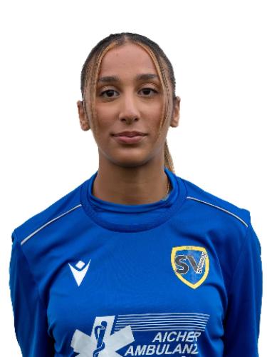 Avatar Bild für Dina Auda