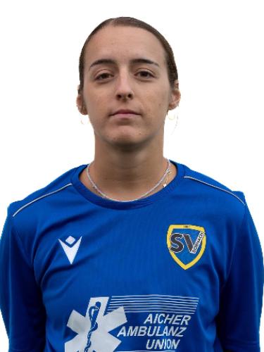 Avatar Bild für Aikaterini Papachristou