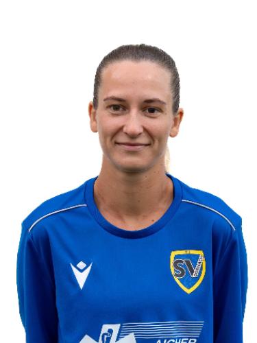 Avatar Bild für Alisa Weingärtner