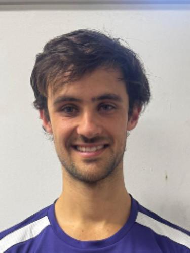 Miguel Atienza Juanatey