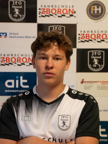 Tjard König